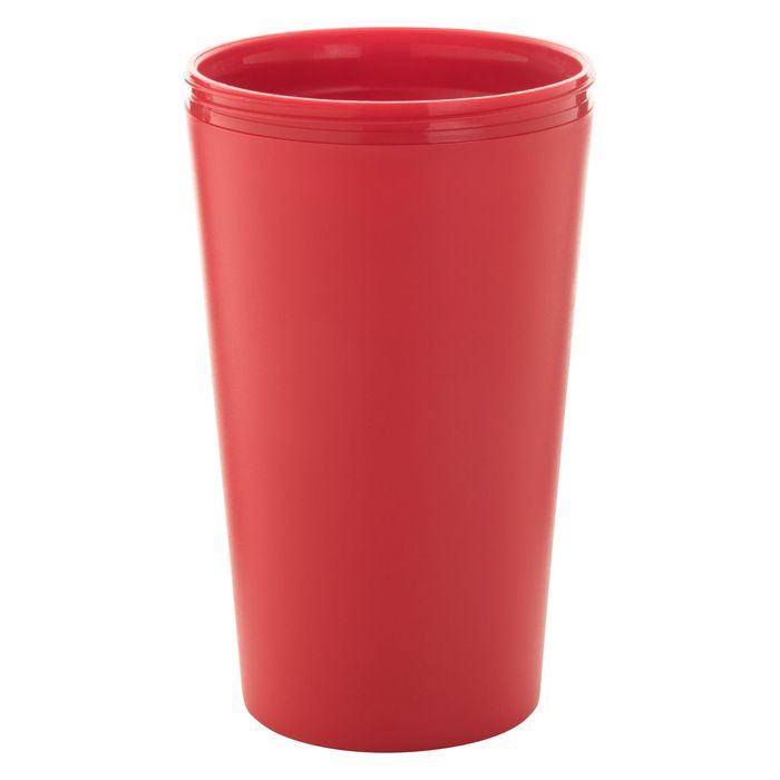 CreaCup egyediesíthető thermo pohár, pohár