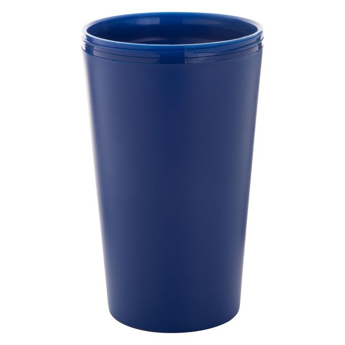 CreaCup egyediesíthető thermo pohár, pohár