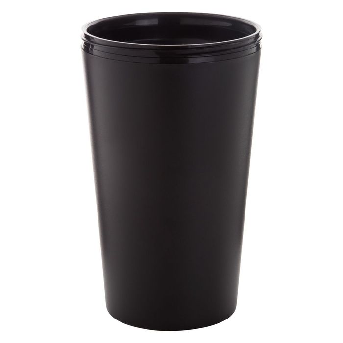 CreaCup egyediesíthető thermo pohár, pohár