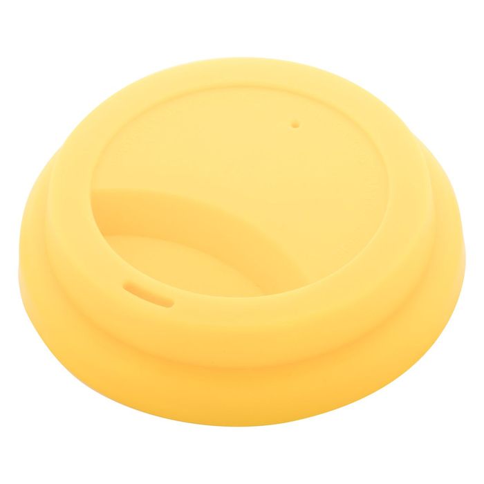 CreaCup Mini egyediesíthető thermo pohár, fedő