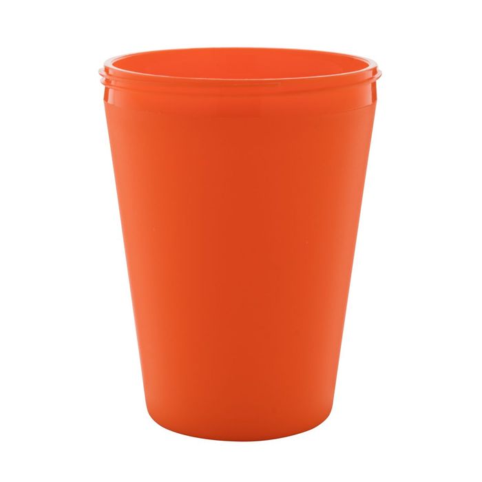 CreaCup Mini egyediesíthető thermo pohár, pohár