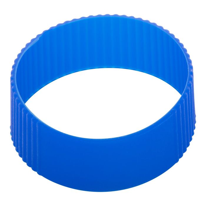 CreaCup Mini egyediesíthető thermo pohár, gumipánt