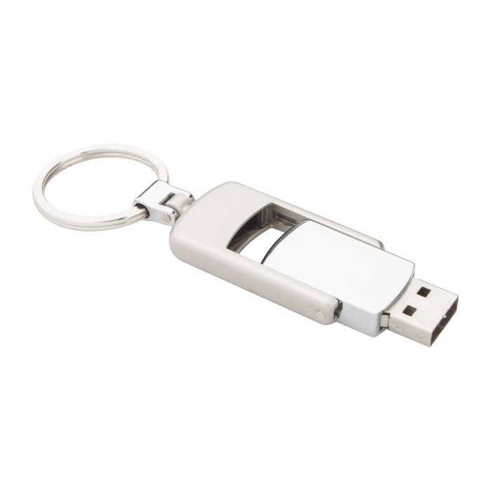 Hikiki USB memória