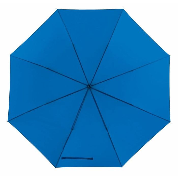 MOBILE golf esernyő tokkal