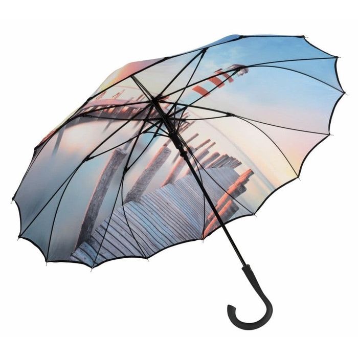 AMAZE automata esernyő