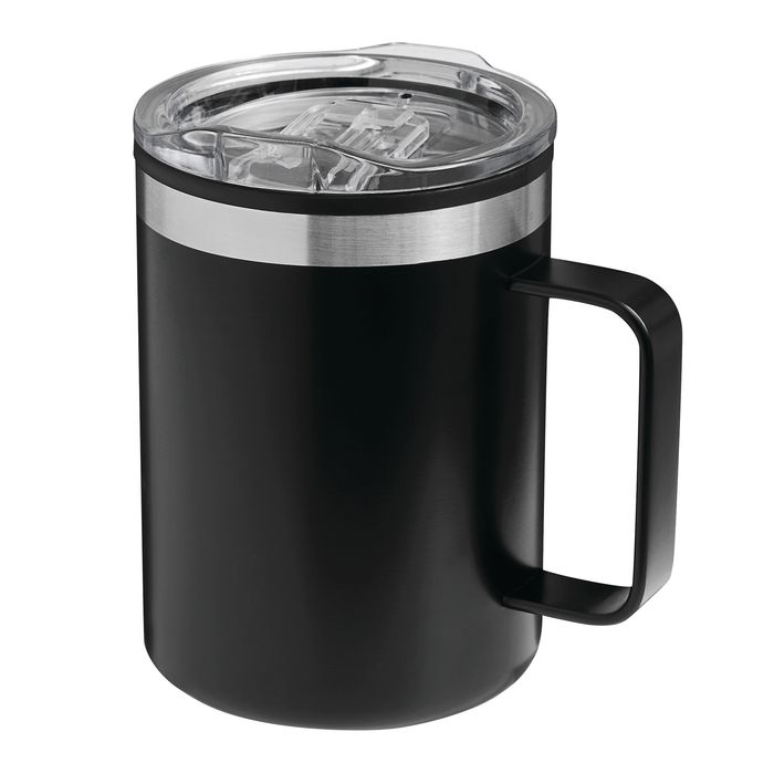 STYLEMUG dupla falú utazóbögre