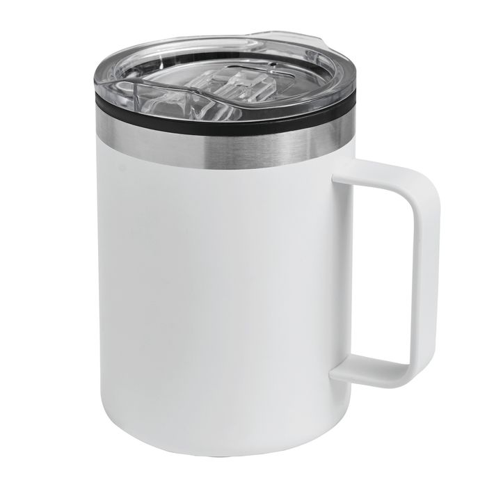 STYLEMUG dupla falú utazóbögre