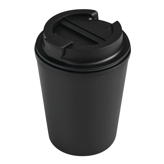 FLEXICUP hőszigetelt bögre