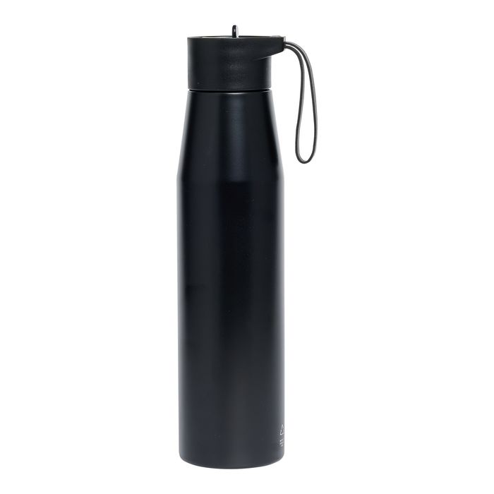TIGRIS Bottle, Vizespalack