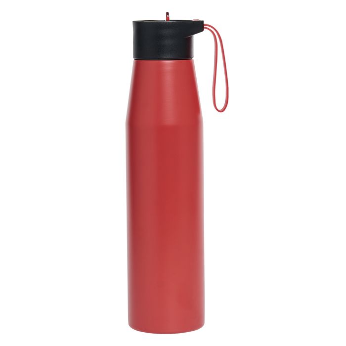 TIGRIS Bottle, Vizespalack