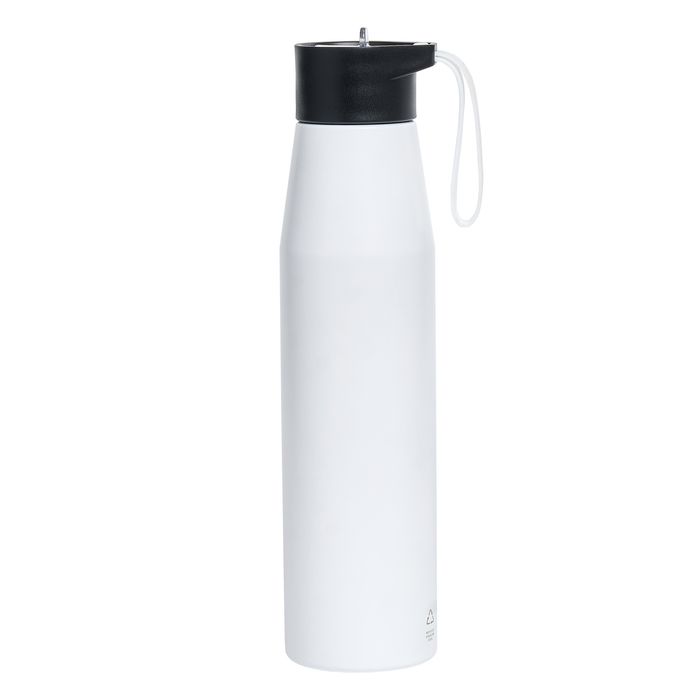 TIGRIS Bottle, Vizespalack