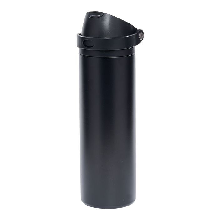 DANUBE Bottle, Vákuumszigetelt palack