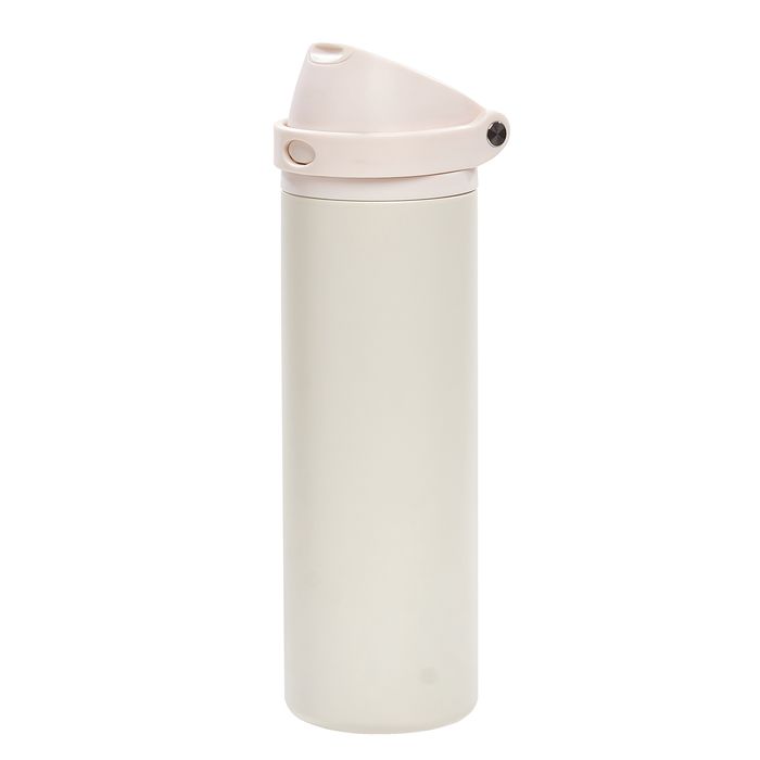 DANUBE Bottle, Vákuumszigetelt palack