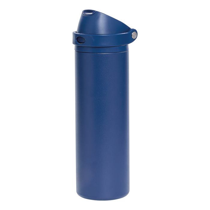 DANUBE Bottle, Vákuumszigetelt palack