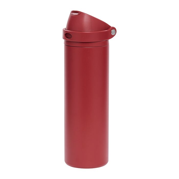 DANUBE Bottle, Vákuumszigetelt palack