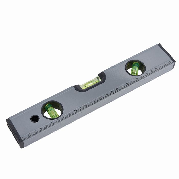 SODALITE Spirit Level, Vízmérték, vízszintmérő