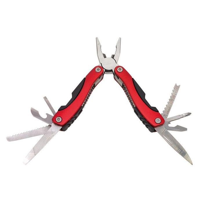 BIG PLIERS multifunkciós szerszám