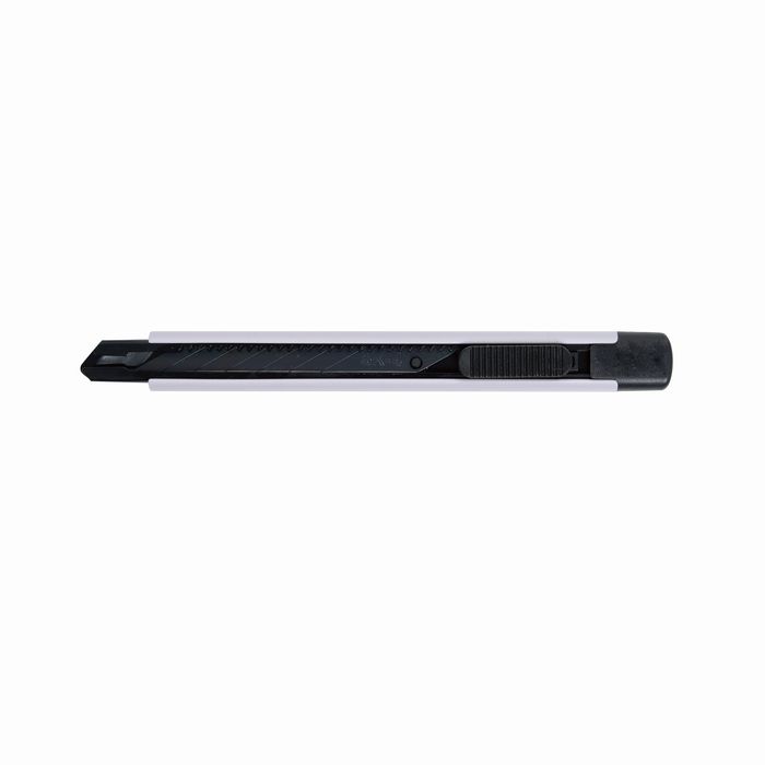 AIDE Retractable Knife, Vágókés, sniccer