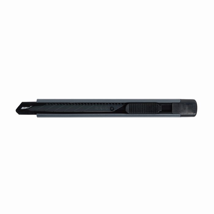 AIDE Retractable Knife, Vágókés, sniccer
