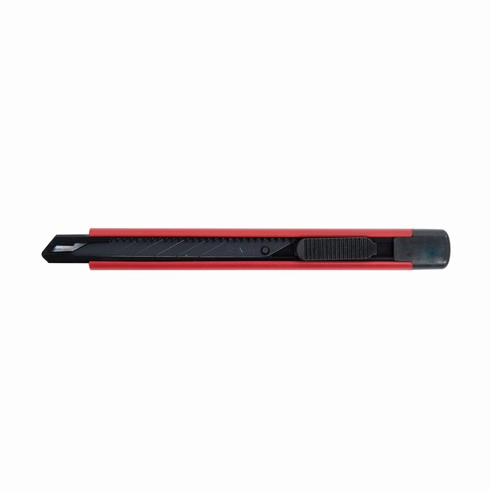 AIDE Retractable Knife, Vágókés, sniccer