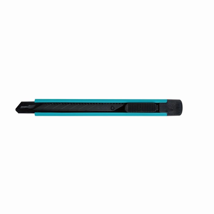 AIDE Retractable Knife, Vágókés, sniccer