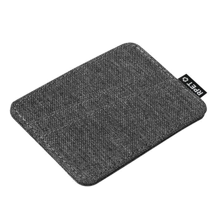 RFIDGUARD kártyatartó