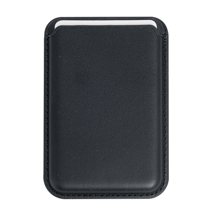 NIKKEI Phone Wallet, Mágneses kártyatartó okostelefonhoz