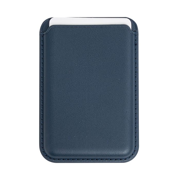 NIKKEI Phone Wallet, Mágneses kártyatartó okostelefonhoz