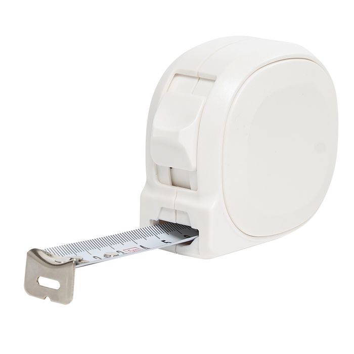 STONYX Tape Measure, STONYX mérőszalag