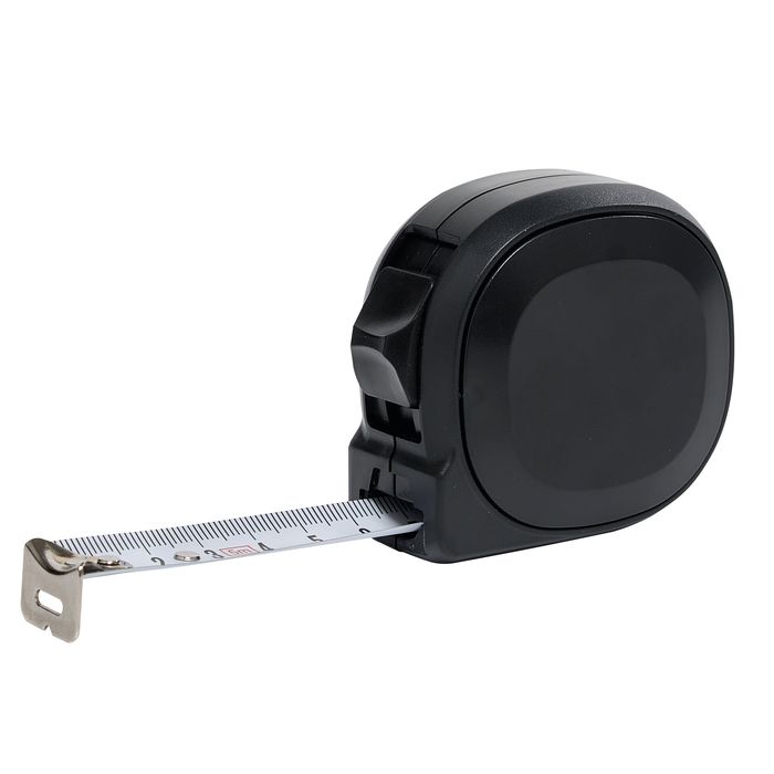 STONYX Tape Measure, STONYX mérőszalag