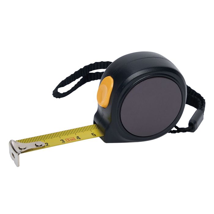 GALENA Tape Measure, Mérőszalag