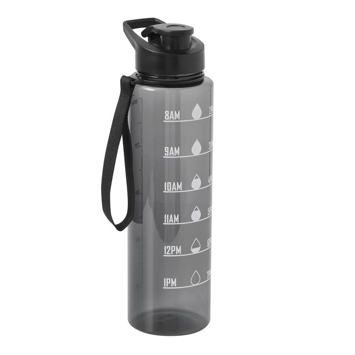 AQUA LEVEL sportkulacs