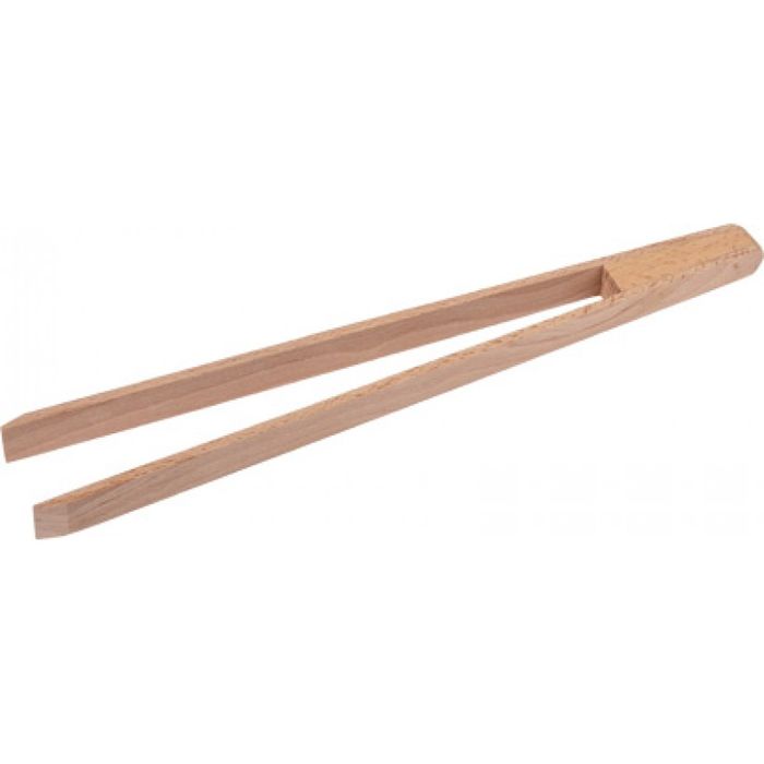ECO GRIP grillfogó, grillcsipesz