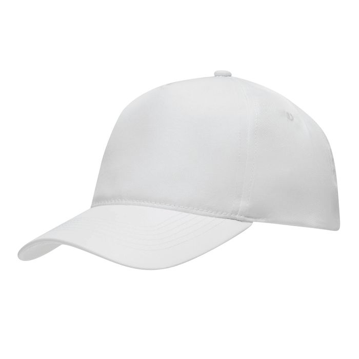SPORTO 5 paneles baseball sapka