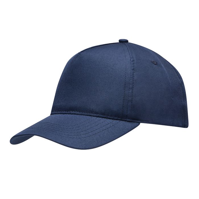 SPORTO 5 paneles baseball sapka