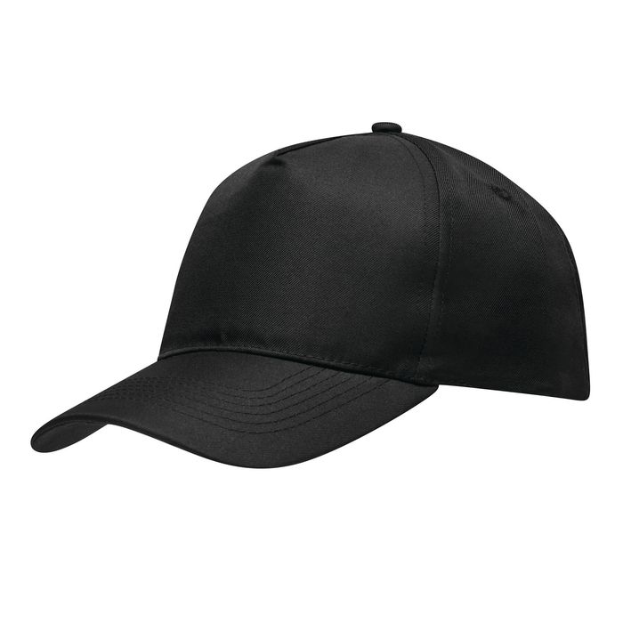 SPORTO 5 paneles baseball sapka