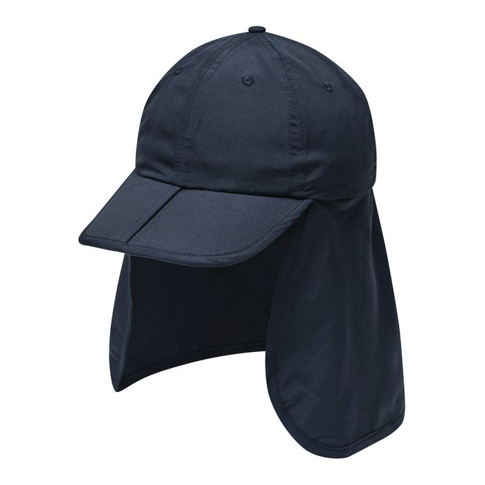 FLEXVEIL 6 paneles baseball sapka