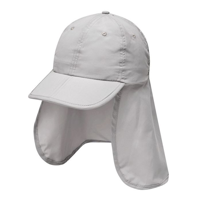 FLEXVEIL 6 paneles baseball sapka