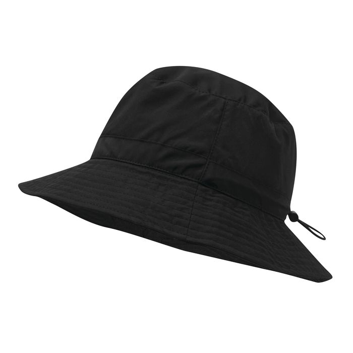 SHADEGO összehajtható kalap