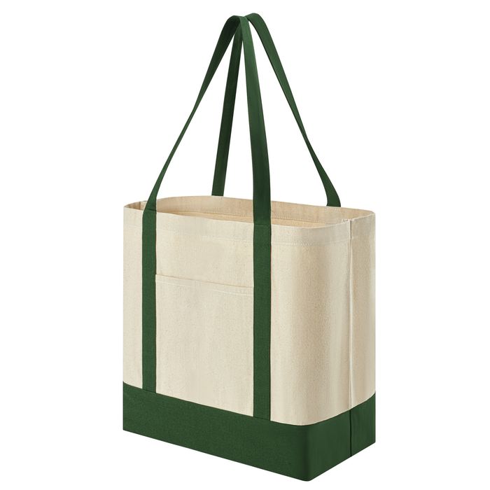 WARDHA Shopper, Bevásárlótáska