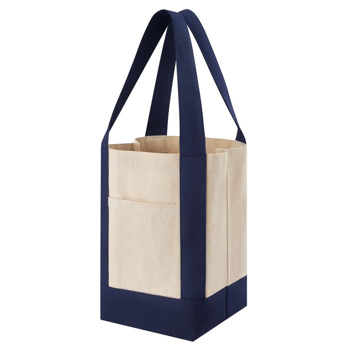 DIGHA Shopper, Bevásárlótáska