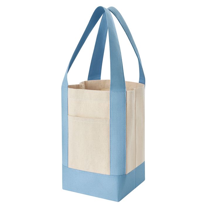 DIGHA Shopper, Bevásárlótáska