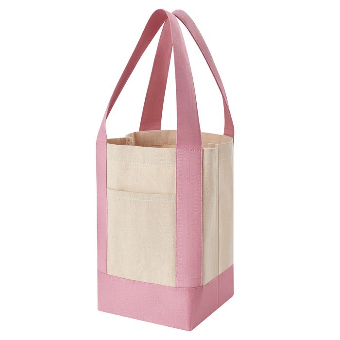 DIGHA Shopper, Bevásárlótáska