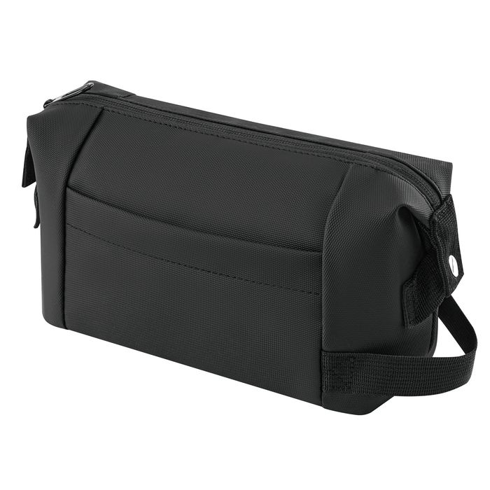 GOTLAND Beauty Bag, Piperetáska
