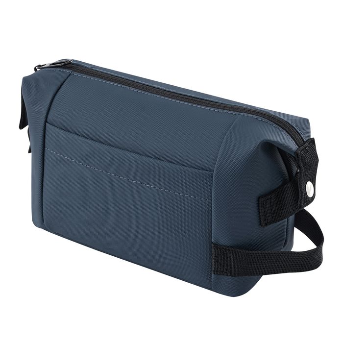 GOTLAND Beauty Bag, Piperetáska