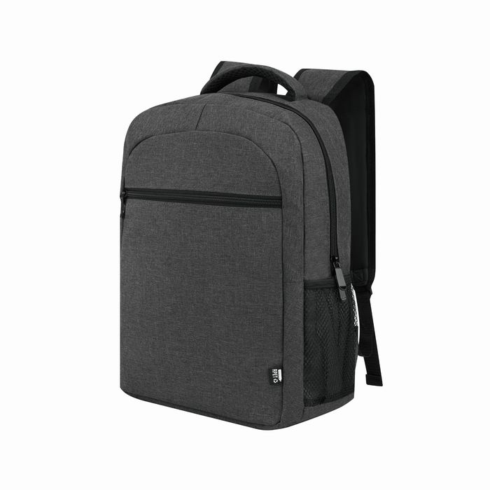 PORTO Backpack, Hátizsák