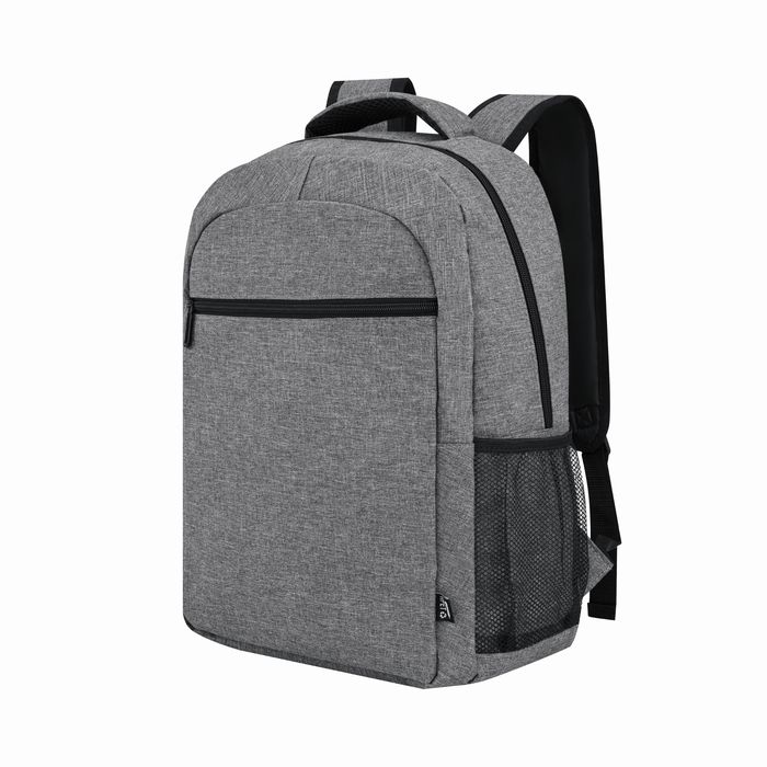 PORTO Backpack, Hátizsák