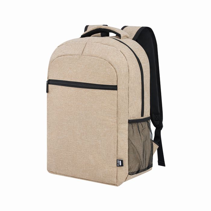 PORTO Backpack, Hátizsák