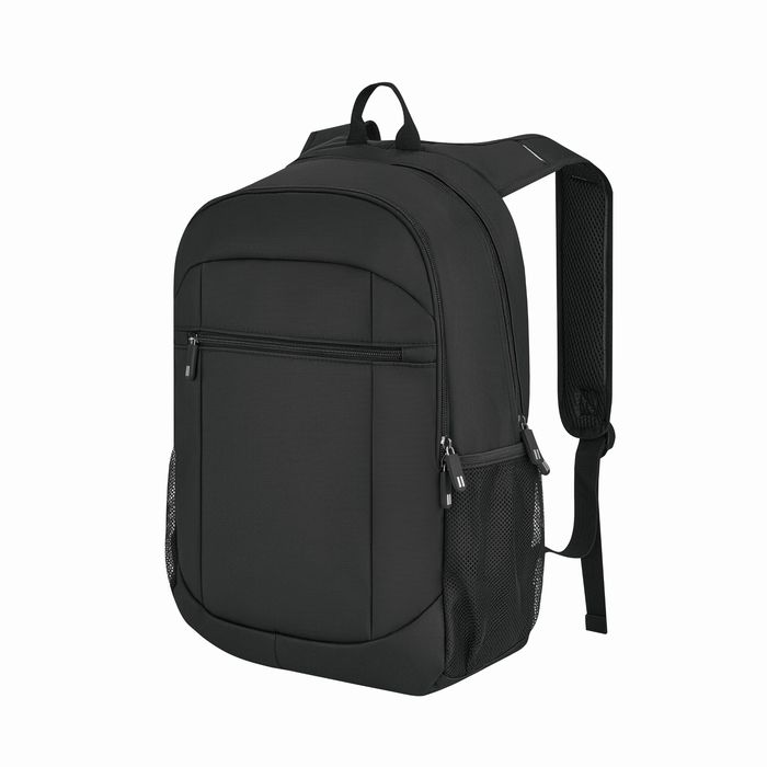 KARLSTAD Backpack, Hátizsák