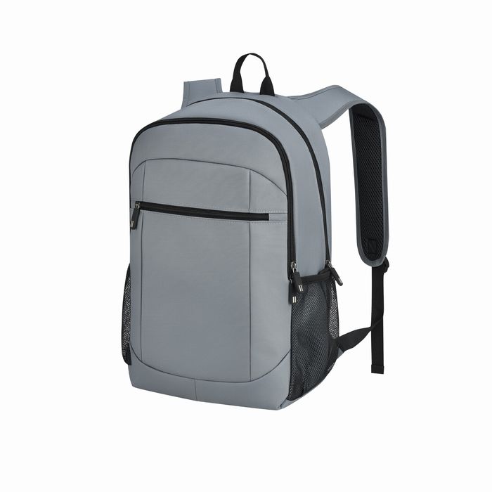 KARLSTAD Backpack, Hátizsák